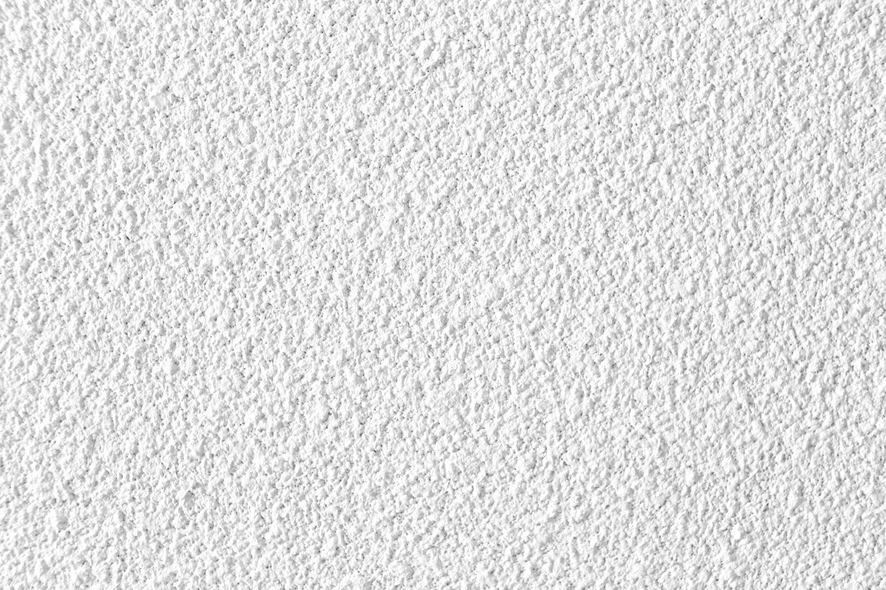 White texture